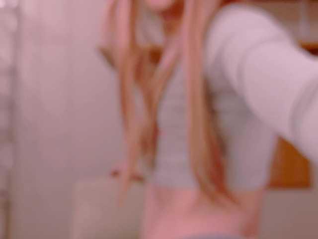 aisha-babycute