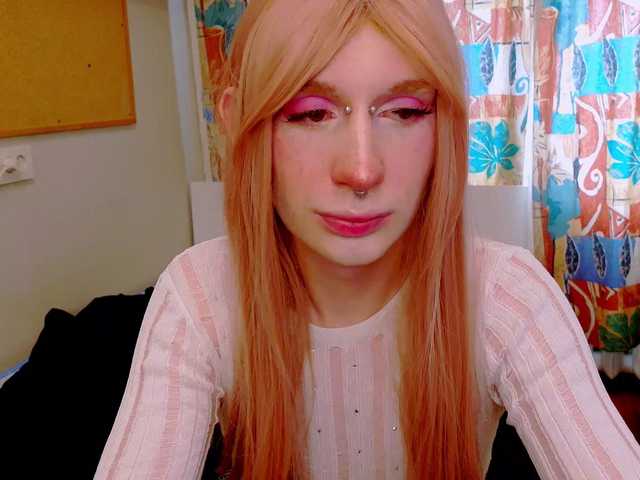 aisha-babycute