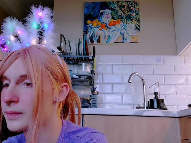 aisha-babycute