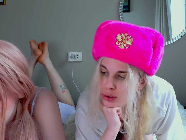aisha-babycute