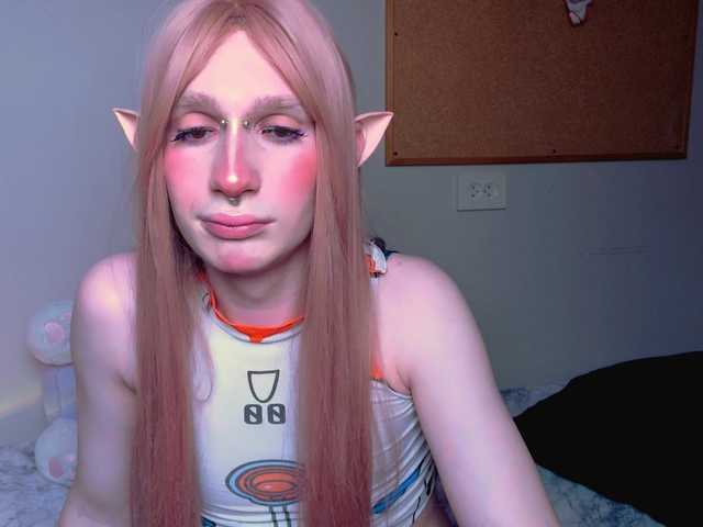 aisha-babycute