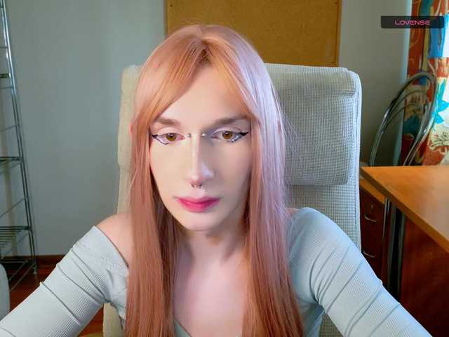aisha-babycute