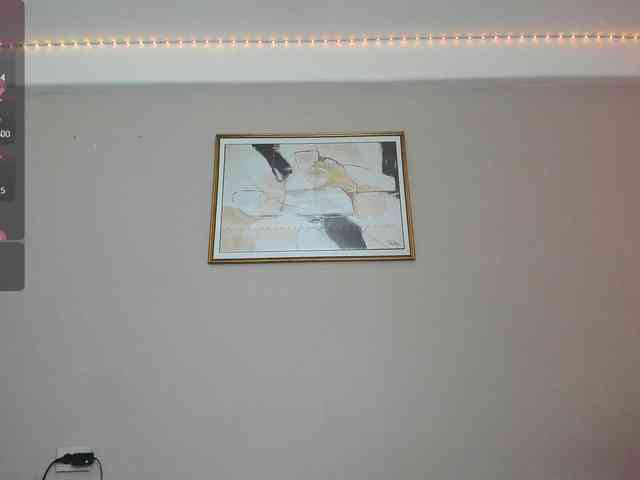 Your-Cute-Aisha Live Webcam on BongaCams