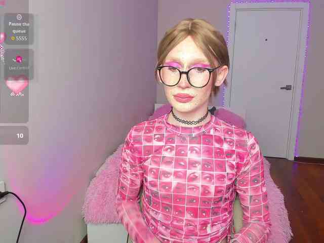 Your-Cute-Aisha