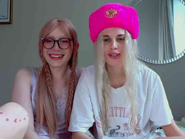 Your-Cute-Aisha