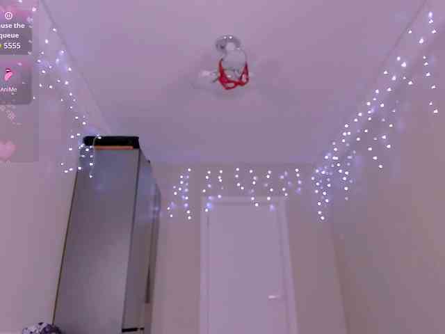 Your-Cute-Aisha Your-Cute-Aisha