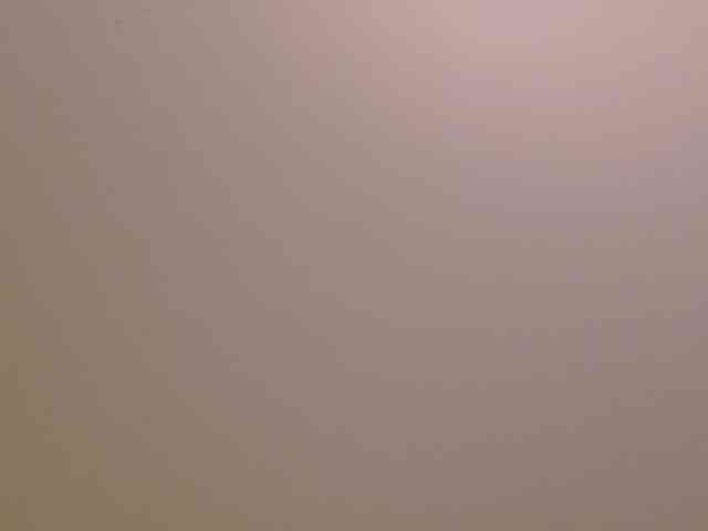 Your-Cute-Aisha Live Webcam on BongaCams