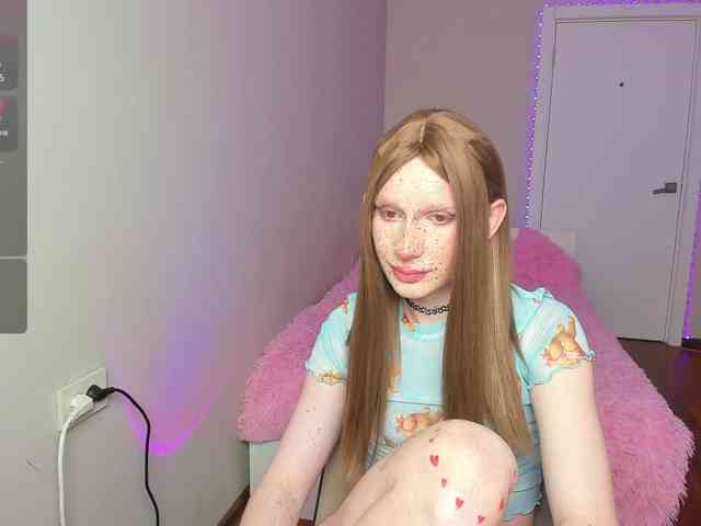 Your-Cute-Aisha Live Webcam on BongaCams Your-Cute-Aisha Live Webcam on BongaCams