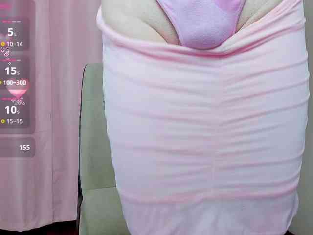 Your-Cute-Aisha