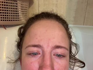 Likmilka32 Porn Show
