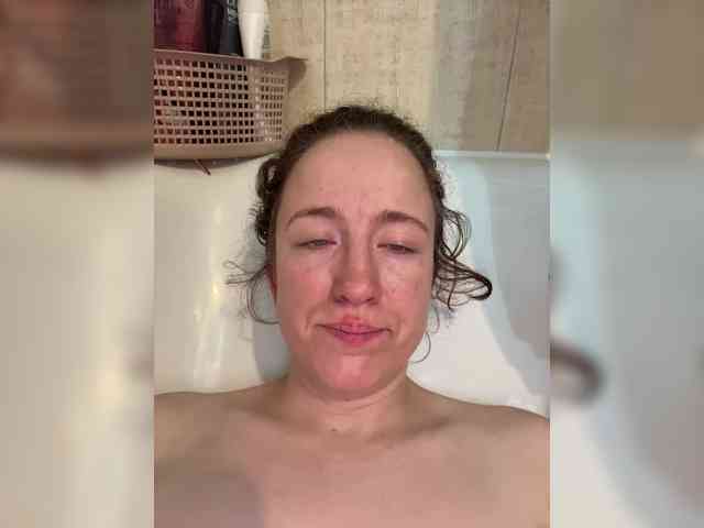 Likmilka32 webcam