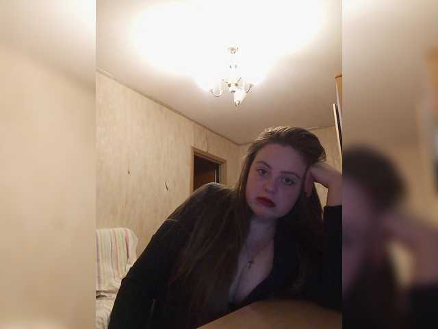 Leonoraxo6