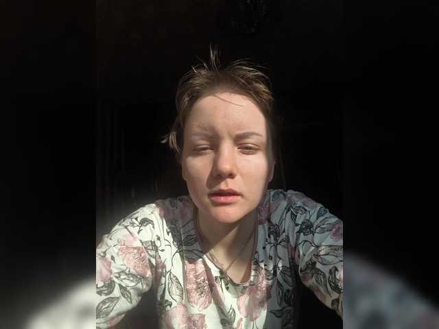 Nadezhda21 Porn
