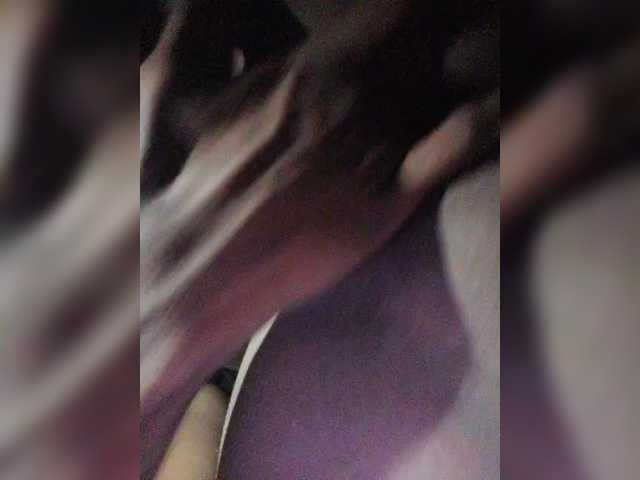 Littlegurll Live Cam and Statistics on UnifiedCams