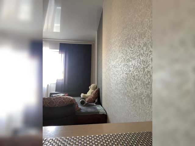 Tata-20 on BongaCams