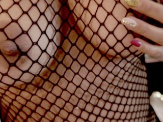 ZanellaZanoli Porn Show