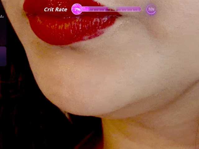 Preview of zanellazanoli