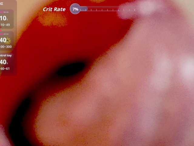 ZanellaZanoli's BongaCams show and profile