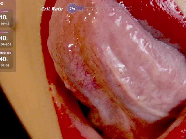 ZanellaZanoli's BongaCams show and profile