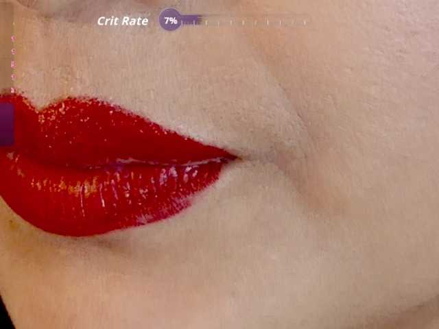 ZanellaZanoli's BongaCams show and profile