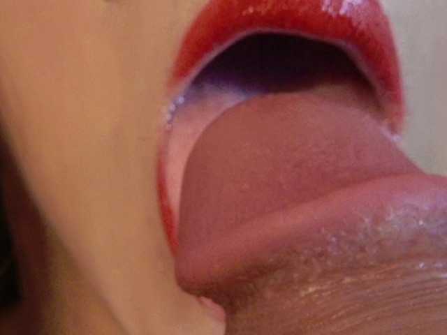 ZanellaZanoli's BongaCams show and profile