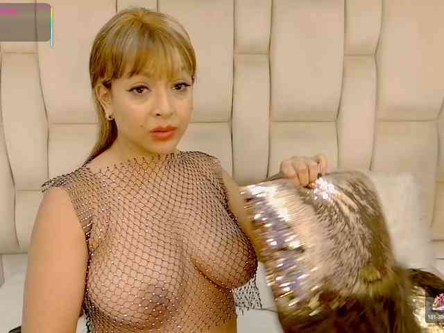 ZanellaZanoli webcam