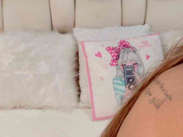 ZanellaZanoli webcam