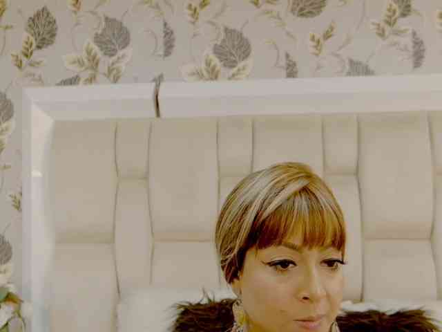 ZanellaZanoli webcam