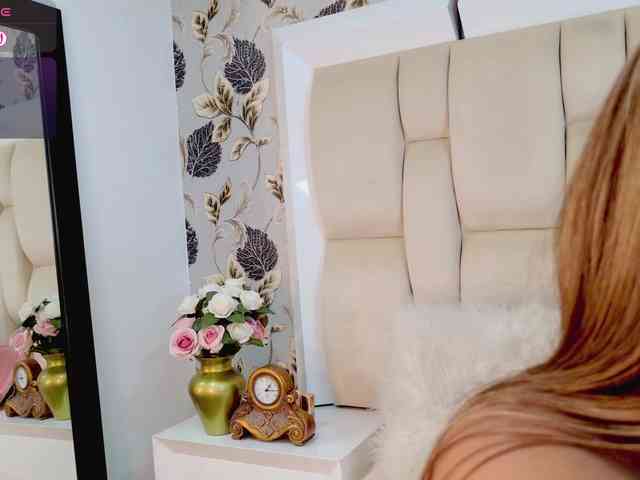 ZanellaZanoli webcam