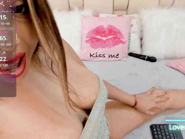 ZanellaZanoli webcam