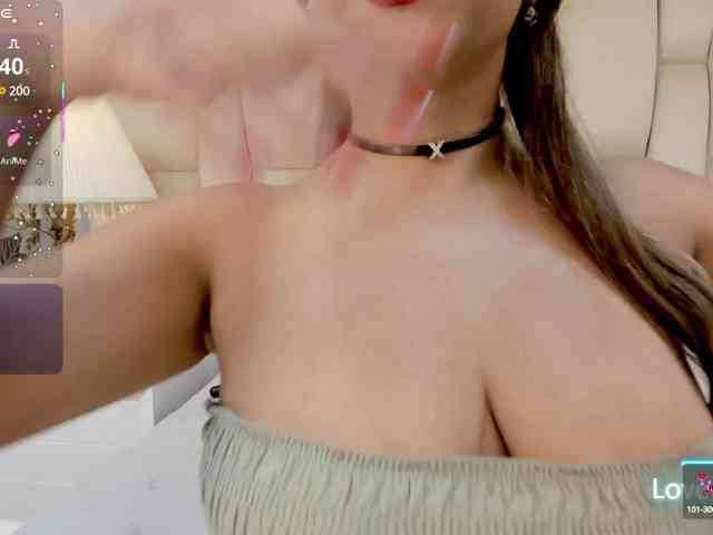 ZanellaZanoli webcam