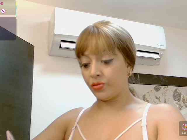 ZanellaZanoli webcam