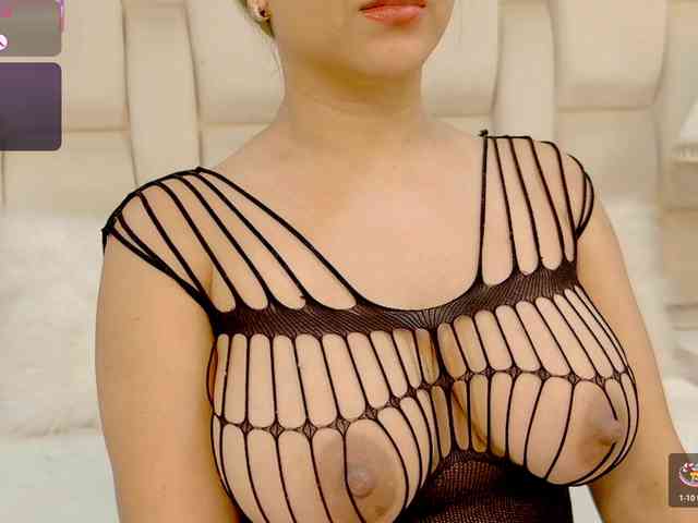 ZanellaZanoli webcam