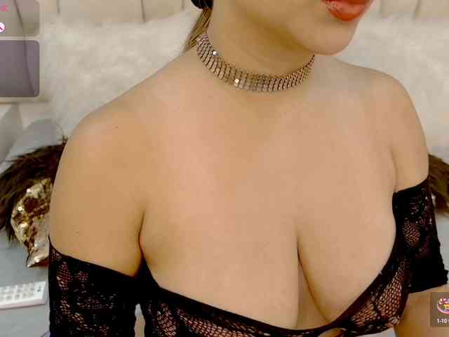 ZanellaZanoli webcam