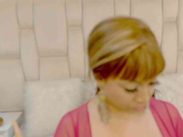 ZanellaZanoli webcam