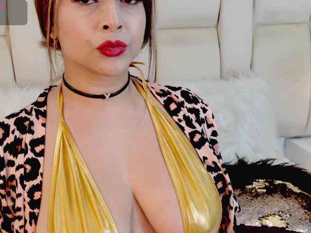 ZanellaZanoli webcam