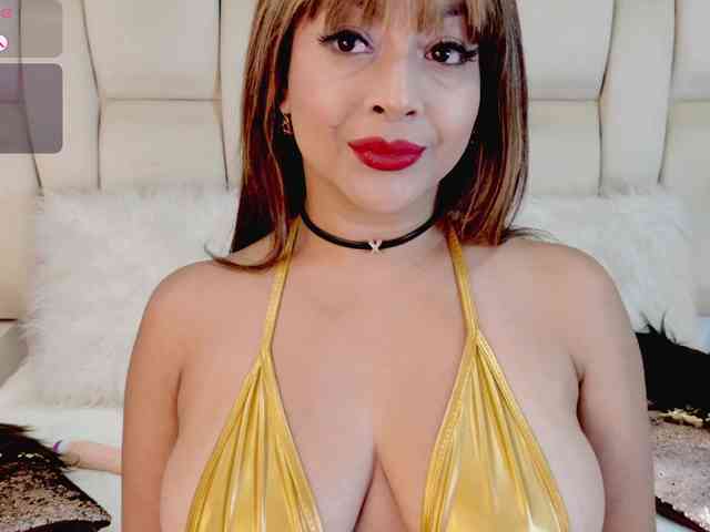 ZanellaZanoli webcam