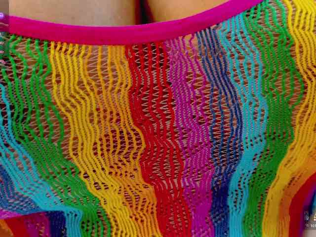 ZanellaZanoli webcam