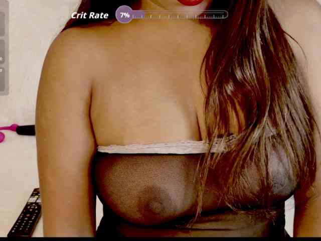 ZanellaZanoli Live Webcam on BongaCams