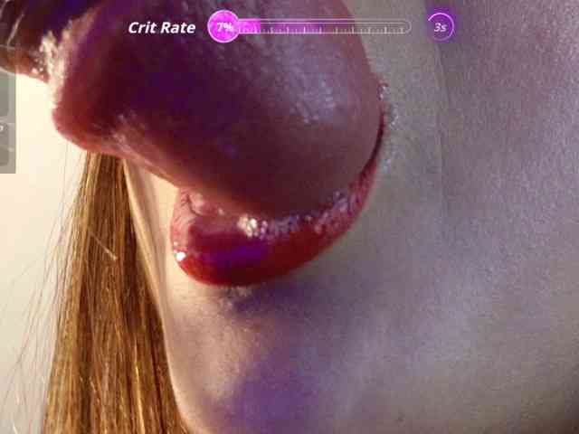 ZanellaZanoli webcam