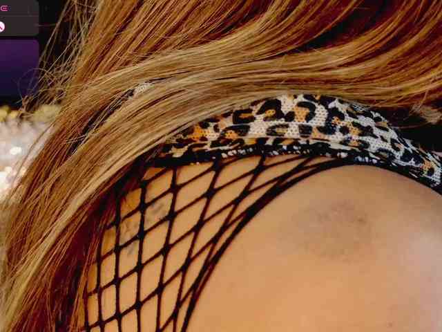 ZanellaZanoli webcam