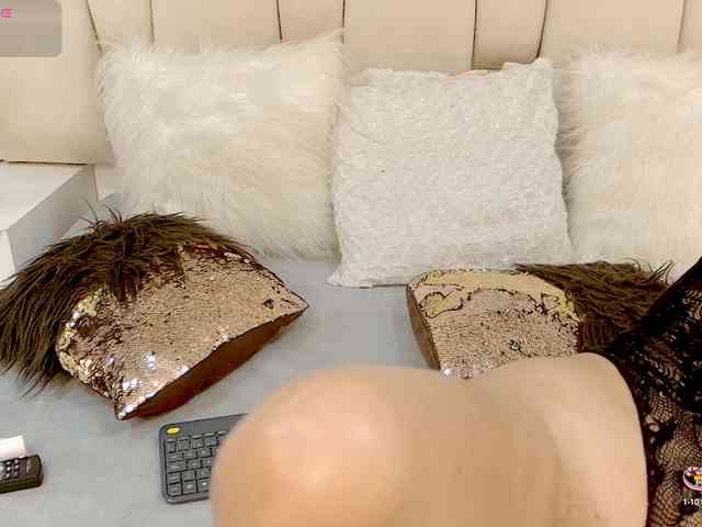 ZanellaZanoli webcam