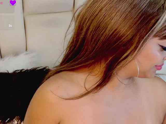 ZanellaZanoli webcam