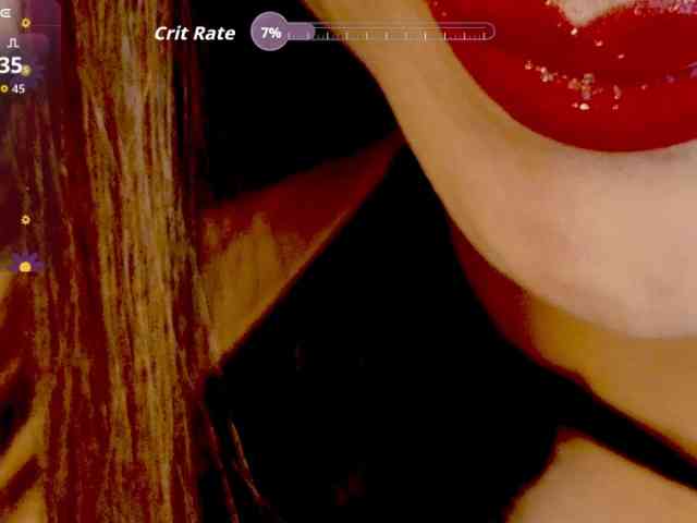 ZanellaZanoli webcam