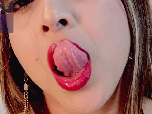 ZanellaZanoli webcam