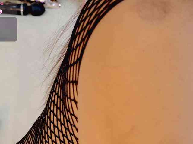 ZanellaZanoli webcam