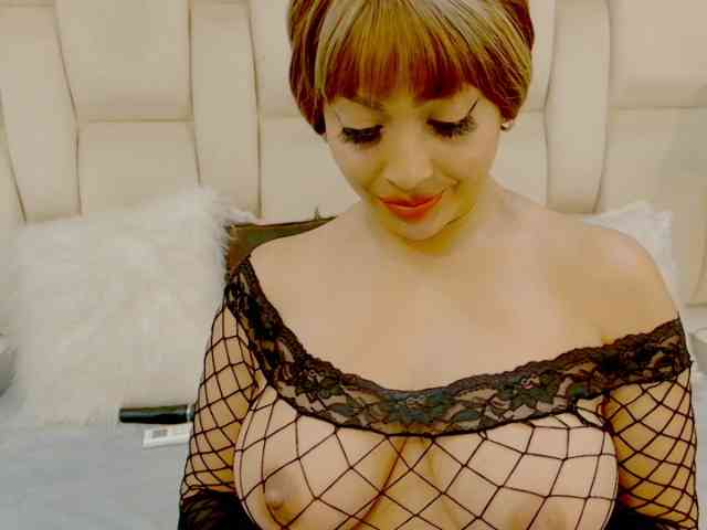 ZanellaZanoli webcam