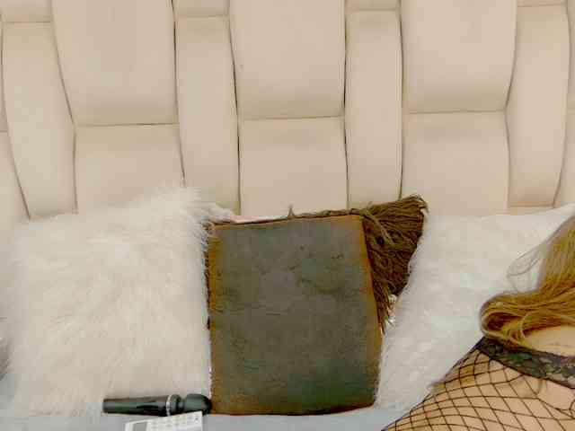 ZanellaZanoli webcam