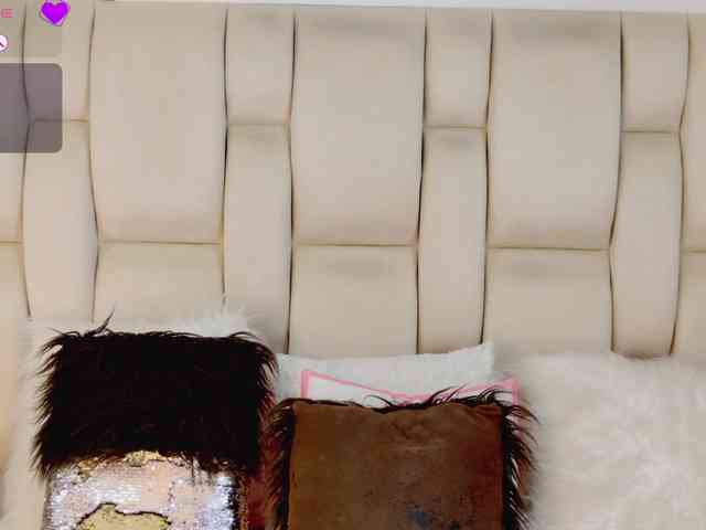 ZanellaZanoli webcam