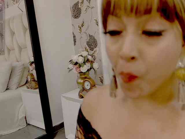 ZanellaZanoli ZanellaZanoli